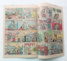 Load image into Gallery viewer, Uncle Scrooge (1954 Dell/Gold Key/Gladstone/Gemstone Series) #168 in NM Shape
