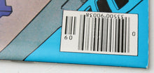 Load image into Gallery viewer, Uncle Scrooge (1954 Dell/Gold Key/Gladstone/Gemstone Series) #168 in NM Shape
