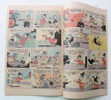 Load image into Gallery viewer, Uncle Scrooge (1954 Dell/Gold Key/Gladstone/Gemstone Series) #150 in NM- Shape
