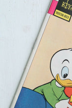 Load image into Gallery viewer, Uncle Scrooge (1954 Dell/Gold Key/Gladstone/Gemstone Series) #150 in NM- Shape
