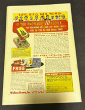 Load image into Gallery viewer, 1966 CDC Judo Master #91, VF
