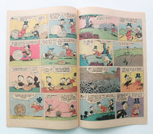 Load image into Gallery viewer, Uncle Scrooge (1954 Dell/Gold Key/Gladstone/Gemstone Series) #160 in NM- Shape
