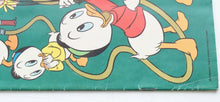 Load image into Gallery viewer, Walt Disney&#39;s Comics and Stories (1940 Dell/Gold Key/Gladstone Series) #188

