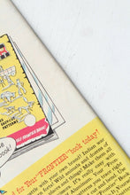 Load image into Gallery viewer, Walt Disney&#39;s Comics and Stories (1940 Dell/Gold Key/Gladstone Series) #188
