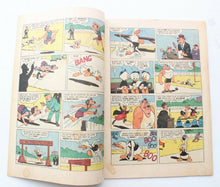 Load image into Gallery viewer, Walt Disney&#39;s Comics and Stories (1940 Dell/Gold Key/Gladstone Series) #188
