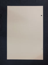 Load image into Gallery viewer, 1934-43 Group I Phil Watson New York Rangers Beehive
