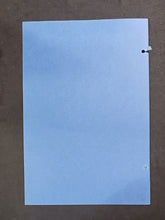 Load image into Gallery viewer, 1934-43 Group I Alf Pike New York Rangers Beehive
