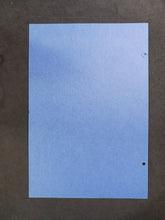 Load image into Gallery viewer, 1934-43 Group I Clint Smith New York Rangers Beehive
