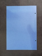 Load image into Gallery viewer, 1934-43 Group I Murray Patrick New York Rangers Beehive
