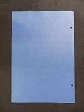 Load image into Gallery viewer, 1934-43 Group I 1934-43 Group I Dutch Hiller New York Rangers Beehive
