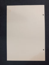 Load image into Gallery viewer, 1934-43 Group I Jack Shewchuk Boston Bruins Beehive
