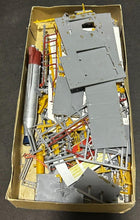 Load image into Gallery viewer, Everything is Go, Mercury Capsule and Atlas Booster  MODEL KIT, EX
