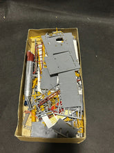 Load image into Gallery viewer, Everything is Go, Mercury Capsule and Atlas Booster  MODEL KIT, EX
