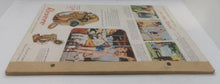 Load image into Gallery viewer, 1950 June Sport Magazine Bob Lemon On Cover
