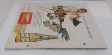 Load image into Gallery viewer, 1952 March Sport Magazine Gil McDougald On Cover
