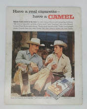 Load image into Gallery viewer, 1959 February Sport Magazine Is This A Bad Yankee Ball Club? Issue
