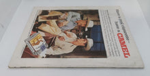 Load image into Gallery viewer, 1959 February Sport Magazine Is This A Bad Yankee Ball Club? Issue
