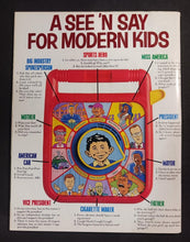 Load image into Gallery viewer, MAD Magazine #302 (April 1991)
