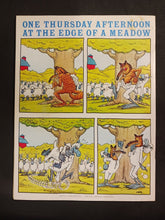 Load image into Gallery viewer, MAD Magazine #201 (September 1978) VF 8.0
