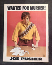 Load image into Gallery viewer, MAD Magazine #153 (September 1972) VF/NM 9.0
