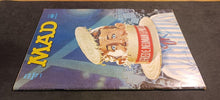 Load image into Gallery viewer, MAD Magazine #153 (September 1972) VF/NM 9.0
