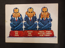 Load image into Gallery viewer, MAD Magazine #147 (December 1971) FN 6.0
