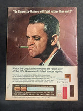 Load image into Gallery viewer, MAD Magazine #88 (July 1964) FN 6.0
