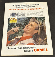 Load image into Gallery viewer, August 1959 Sport Magazine Vol 28 No. 2
