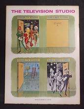 Load image into Gallery viewer, MAD Magazine #102 (April 1966)
