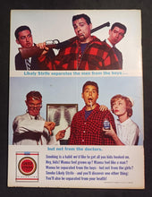 Load image into Gallery viewer, 1964 April MAD Magazine #86 - Special Alfred of Arabia Issue, VF/NM 9.0
