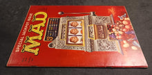 Load image into Gallery viewer, 1961 July MAD Magazine #64 - Special Jacket Issue, VF/NM 9.0
