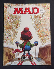 Load image into Gallery viewer, 1975 March MAD Magazine #173 VF 8.0
