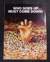 Load image into Gallery viewer, 1975 March MAD Magazine #173 VF 8.0
