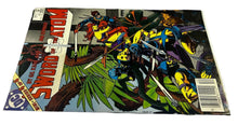 Load image into Gallery viewer, 1983 DC Comics Sword of the Atom #4, CPV, Canadian Price Variant
