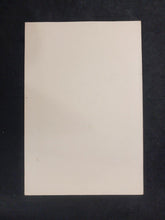 Load image into Gallery viewer, Terry Sawchuk Boston Bruins Beehive - Rare
