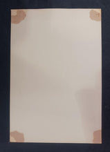 Load image into Gallery viewer, 1934-43 Beehive NHL Photo -Gus Marker - Toronto Maple Leafs -Paper Loss Back
