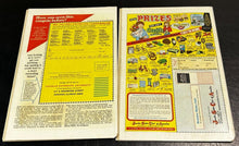 Load image into Gallery viewer, 1974 Marvel Comics Deathlok #26, #27,
