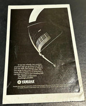 Load image into Gallery viewer, 1986 Marvel Comics The Transformers #19, VF, RARE
