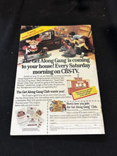 Load image into Gallery viewer, 1985 Star Comics Heathcliff! Issue 1, Canadian Price Variant, Fine
