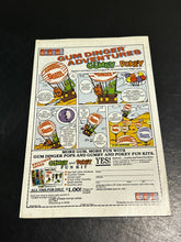 Load image into Gallery viewer, 1988 Marvel Comics The Transformers Issue 25
