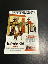 Load image into Gallery viewer, 1987 DC Comics The End of the Justice League of America Issue 258, CPV
