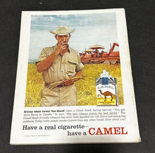 Load image into Gallery viewer, 1958 May Sports Magazine Yogi Berra Vol 25 no 5
