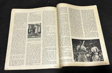 Load image into Gallery viewer, 1958 May Sports Magazine Yogi Berra Vol 25 no 5
