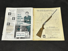 Load image into Gallery viewer, 1958 September Sport Magazine Mathews Vol 26 no.3
