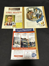 Load image into Gallery viewer, 1949 February, April, December Lot of 3 Sport Magazine
