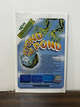 Load image into Gallery viewer, 1984 Marvel Comics The Amazing Spider-Man #259, Canadian Price Variant
