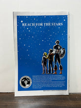 Load image into Gallery viewer, 1985 Marvel Comics The Amazing Spider-Man #266, Canadian Price Variant
