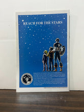 Load image into Gallery viewer, 1985 Marvel Comics The Uncanny X-men #197, Canadian Price Variant
