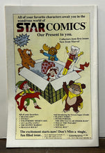 Load image into Gallery viewer, 1985 Marvel Comics X-Men #193, Canadian Price Variant
