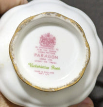 Load image into Gallery viewer, MZ Austria Porcelain - Czechoslovakia - Bridal Rose - Creamer
